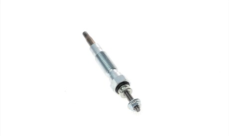 Фото 2 - Свечка накала BLUE PRINT ADC41808