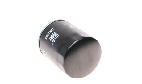 Фото 2 - Масляный фильтр BLUE PRINT ADC42105