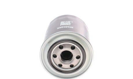 Фото 3 - Масляный фильтр BLUE PRINT ADC42105