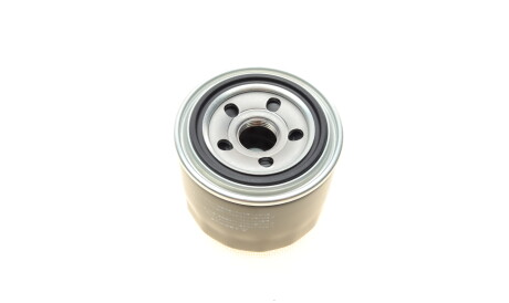 Фото 2 - Масляний фільтр BLUE PRINT ADC42112