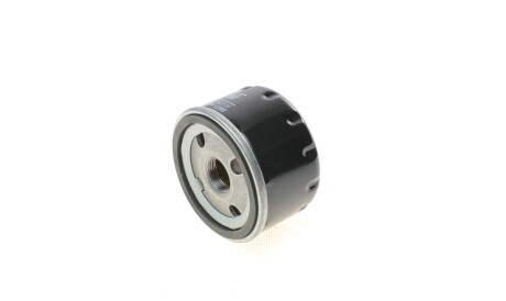 Фото 2 - Масляний фільтр BLUE PRINT ADC42115