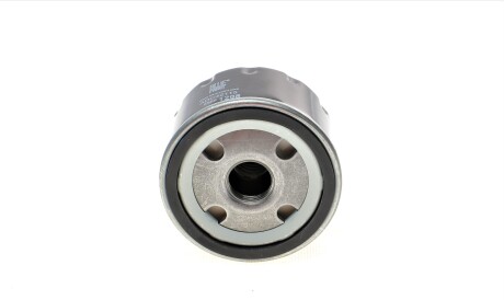 Фото 3 - Масляний фільтр BLUE PRINT ADC42115