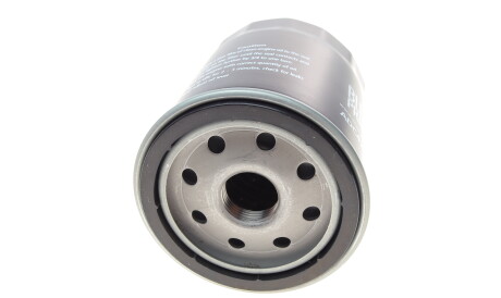 Фото 2 - Масляный фильтр BLUE PRINT ADC42119