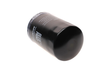 Фото 2 - Масляный фильтр BLUE PRINT ADC42124