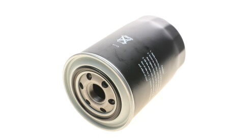 Фото 3 - Масляний фільтр BLUE PRINT ADC42127