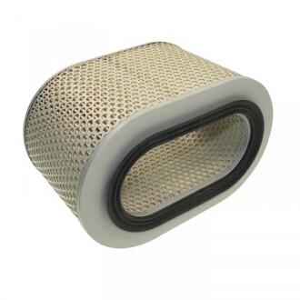 Фото 2 - Повітряний фільтр BLUE PRINT ADC42210