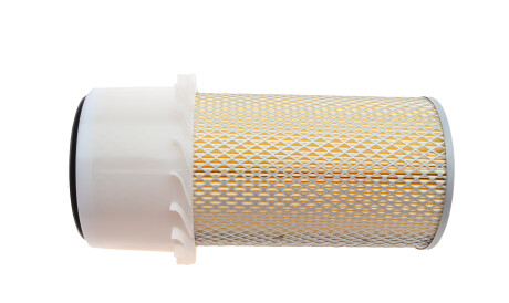 Фото 2 - Повітряний фільтр BLUE PRINT ADC42215