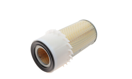 Фото 3 - Повітряний фільтр BLUE PRINT ADC42215