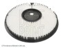 Фільтр повітряний - ((MD623173, MD620508)) BLUE PRINT ADC42221 (фото 1)
