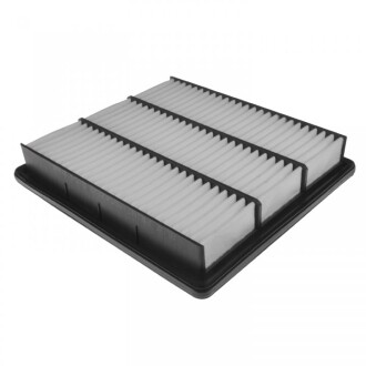 Фото 2 - Воздушный фильтр BLUE PRINT ADC42227