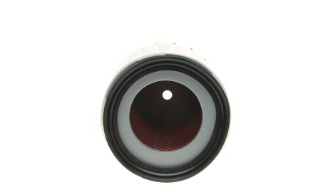 Фото 2 - Повітряний фільтр BLUE PRINT ADC42228