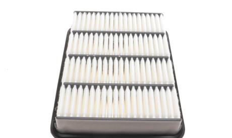 Фото 2 - Повітряний фільтр BLUE PRINT ADC42235