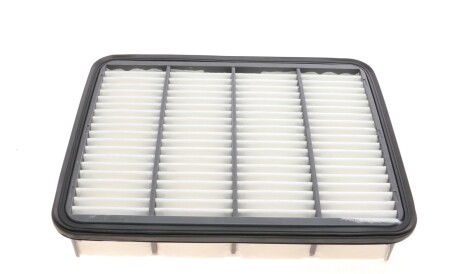 Фото 3 - Повітряний фільтр BLUE PRINT ADC42235