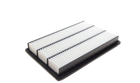 Фото 2 - Воздушный фильтр BLUE PRINT ADC42238