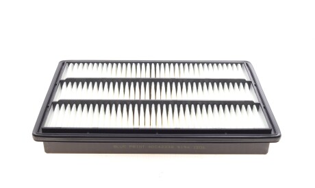 Фото 3 - Воздушный фильтр BLUE PRINT ADC42238