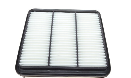 Фото 2 - Воздушный фильтр BLUE PRINT ADC42249