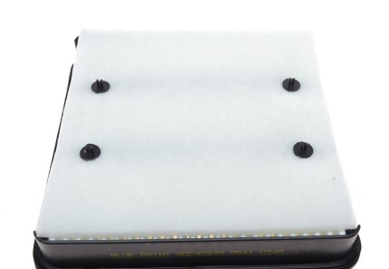 Фото 3 - Воздушный фильтр BLUE PRINT ADC42249