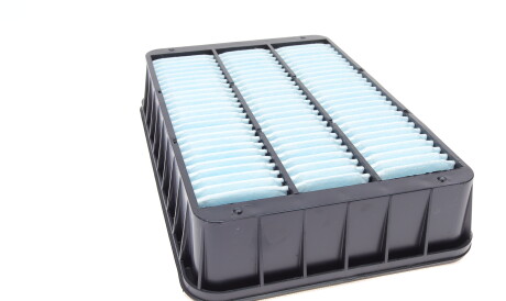 Фото 2 - Повітряний фільтр BLUE PRINT ADC42250