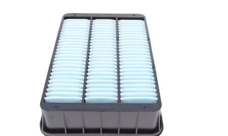 Фото 3 - Повітряний фільтр BLUE PRINT ADC42250