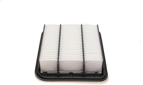 Фото 2 - Воздушный фильтр BLUE PRINT ADC42251