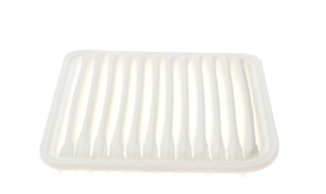 Фото 2 - Повітряний фільтр BLUE PRINT ADC42259