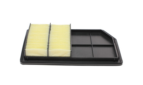 Фото 2 - Повітряний фільтр BLUE PRINT ADC42262