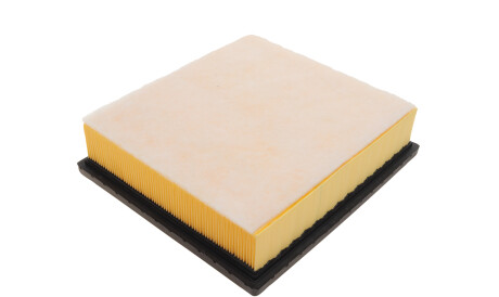 Фото 2 - Воздушный фильтр BLUE PRINT ADC42264