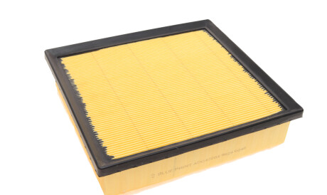 Фото 3 - Воздушный фильтр BLUE PRINT ADC42264