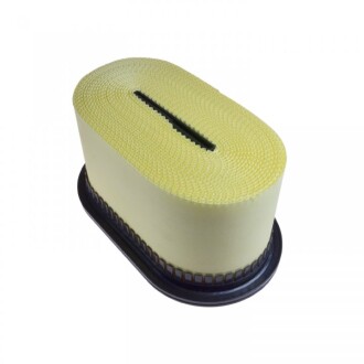 Фото 2 - Повітряний фільтр BLUE PRINT ADC42265