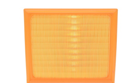 Фото 3 - Повітряний фільтр BLUE PRINT ADC42266