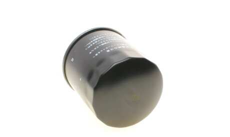 Фото 3 - Паливний фільтр BLUE PRINT ADC42339