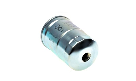 Фото 2 - Топливный фильтр BLUE PRINT ADC42348