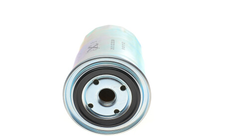 Фото 3 - Топливный фильтр BLUE PRINT ADC42348