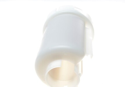 Фото 3 - Паливний фільтр BLUE PRINT ADC42351