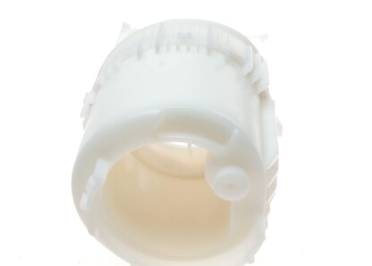 Фото 2 - Паливний фільтр BLUE PRINT ADC42357