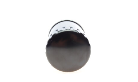 Фото 2 - Паливний фільтр BLUE PRINT ADC42358