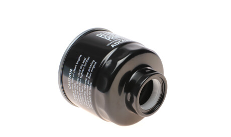 Фото 2 - Паливний фільтр BLUE PRINT ADC42359