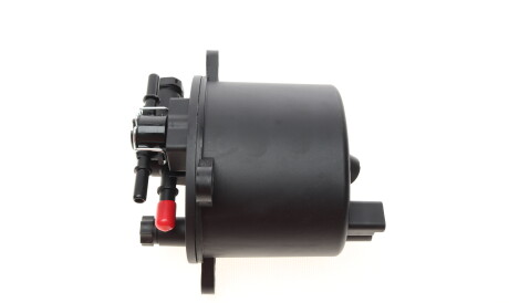 Фото 2 - Топливный фильтр BLUE PRINT ADC42361