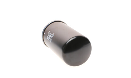 Фото 2 - Паливний фільтр BLUE PRINT ADC42362