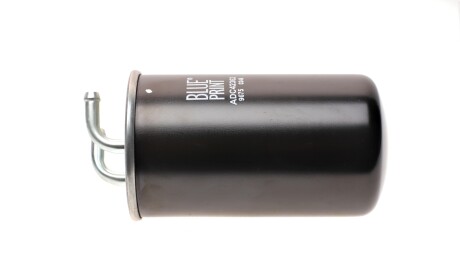 Фото 3 - Паливний фільтр BLUE PRINT ADC42362