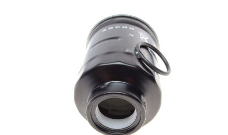 Фото 2 - Топливный фильтр BLUE PRINT ADC42364