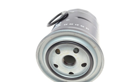 Фото 3 - Топливный фильтр BLUE PRINT ADC42364