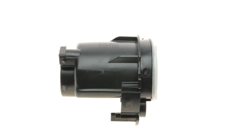 Фото 3 - Топливный фильтр BLUE PRINT ADC42366