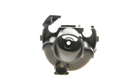 Фото 6 - Топливный фильтр BLUE PRINT ADC42366