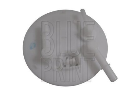 Фото 2 - Паливний фільтр BLUE PRINT ADC42367