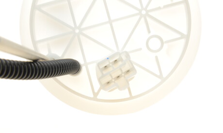 Фото 2 - Топливный фильтр BLUE PRINT ADC42368