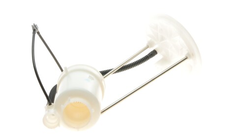 Фото 3 - Топливный фильтр BLUE PRINT ADC42368