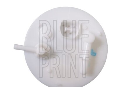Фото 2 - Паливний фільтр BLUE PRINT ADC42369