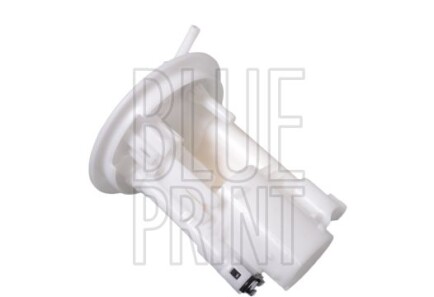 Фото 3 - Паливний фільтр BLUE PRINT ADC42369