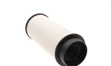 Фото 2 - Паливний фільтр BLUE PRINT ADC42371